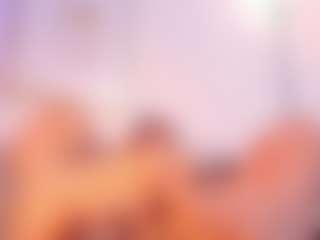Alice's Live Sex Cam Show
