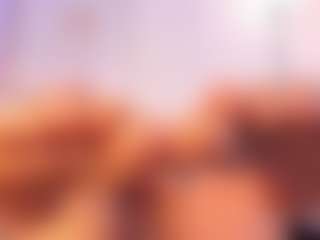 Alice's Live Sex Cam Show