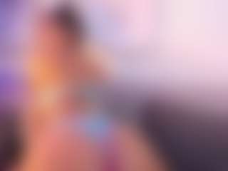 Alice's Live Sex Cam Show