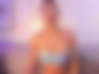 Alice's Live Sex Cam Show