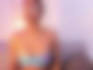 Alice's Live Sex Cam Show