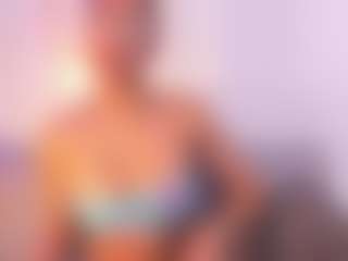 Alice's Live Sex Cam Show