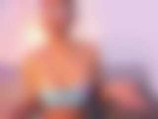 Alice's Live Sex Cam Show