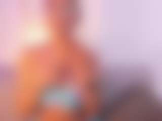 Alice's Live Sex Cam Show