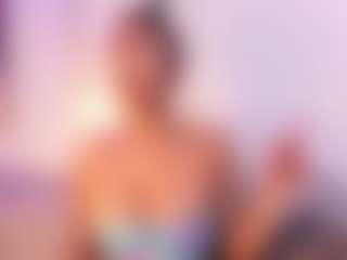 Alice's Live Sex Cam Show