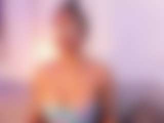 Alice's Live Sex Cam Show