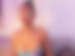 Alice's Live Sex Cam Show
