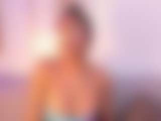 Alice's Live Sex Cam Show