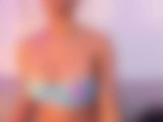 Alice's Live Sex Cam Show