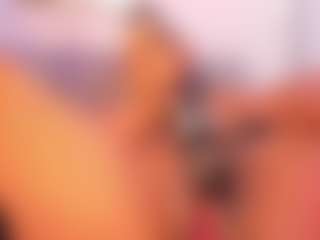 Alice's Live Sex Cam Show