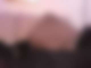Alice's Live Sex Cam Show