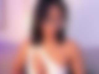 Alice's Live Sex Cam Show