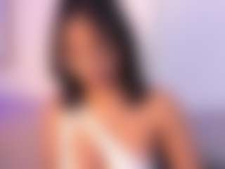 Alice's Live Sex Cam Show