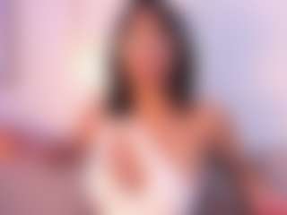 Alice's Live Sex Cam Show