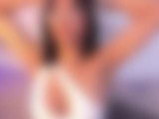 Alice's Live Sex Cam Show