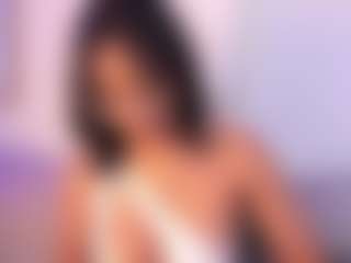Alice's Live Sex Cam Show
