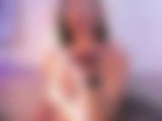Alice's Live Sex Cam Show