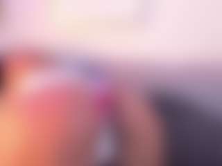 Alice's Live Sex Cam Show