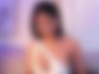 Alice's Live Sex Cam Show