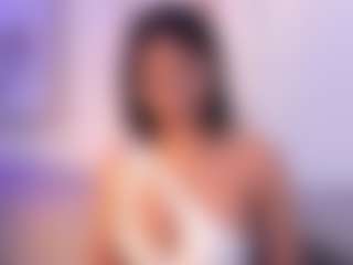 Alice's Live Sex Cam Show