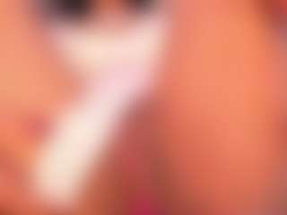 Alice's Live Sex Cam Show