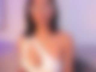 Alice's Live Sex Cam Show