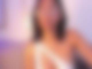 Alice's Live Sex Cam Show