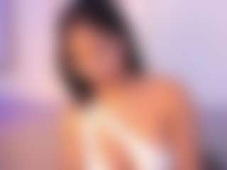 Alice's Live Sex Cam Show