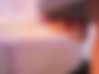 Alice's Live Sex Cam Show