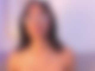 Alice's Live Sex Cam Show