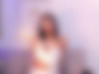 Alice's Live Sex Cam Show
