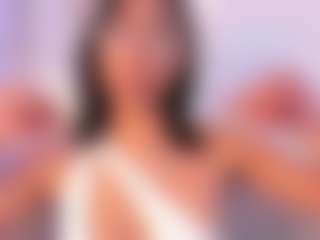 Alice's Live Sex Cam Show