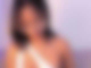 Alice's Live Sex Cam Show