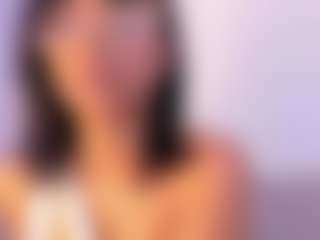 Alice's Live Sex Cam Show