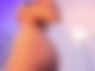 Alice's Live Sex Cam Show