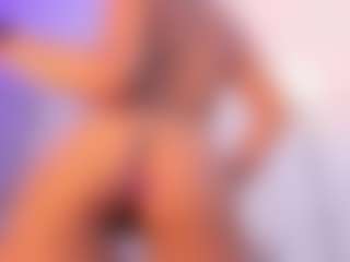 Alice's Live Sex Cam Show