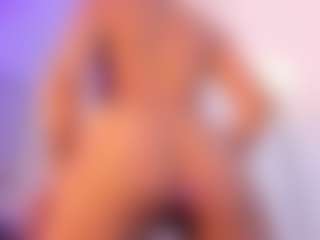 Alice's Live Sex Cam Show
