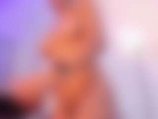 Alice's Live Sex Cam Show