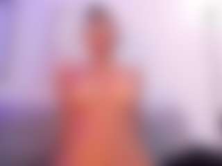 Alice's Live Sex Cam Show