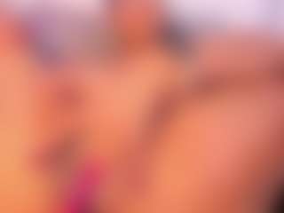 Alice's Live Sex Cam Show