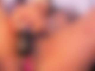 Alice's Live Sex Cam Show