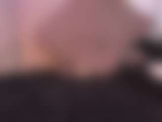 Alice's Live Sex Cam Show