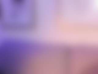 Alice's Live Sex Cam Show
