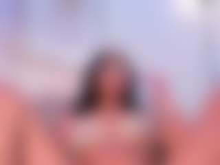 Alice's Live Sex Cam Show