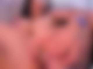 Alice's Live Sex Cam Show