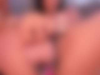 Alice's Live Sex Cam Show