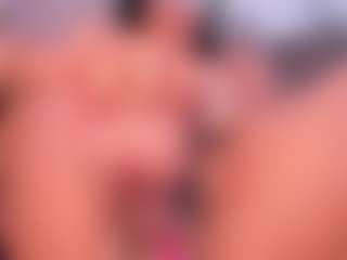 Alice's Live Sex Cam Show