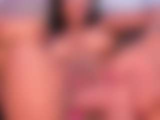 Alice's Live Sex Cam Show