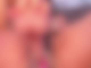 Alice's Live Sex Cam Show