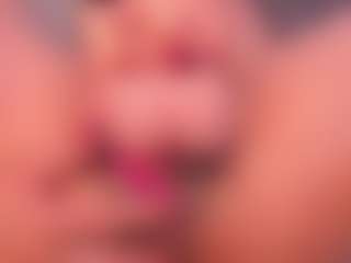 Live cam show with Alice - Striptease Latina on sexylive.show | colombia